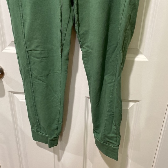 Anthropologie Saturday Sunday Dylan Joggers EUC - Picture 6 of 14